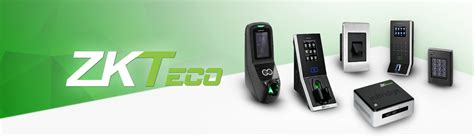 zkteco|ZKTeco.